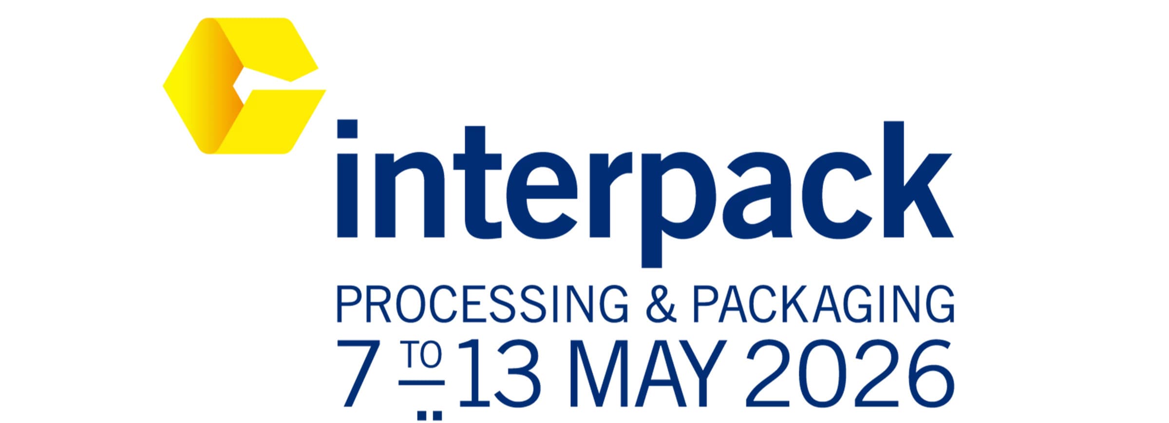 INTERPACK 2026