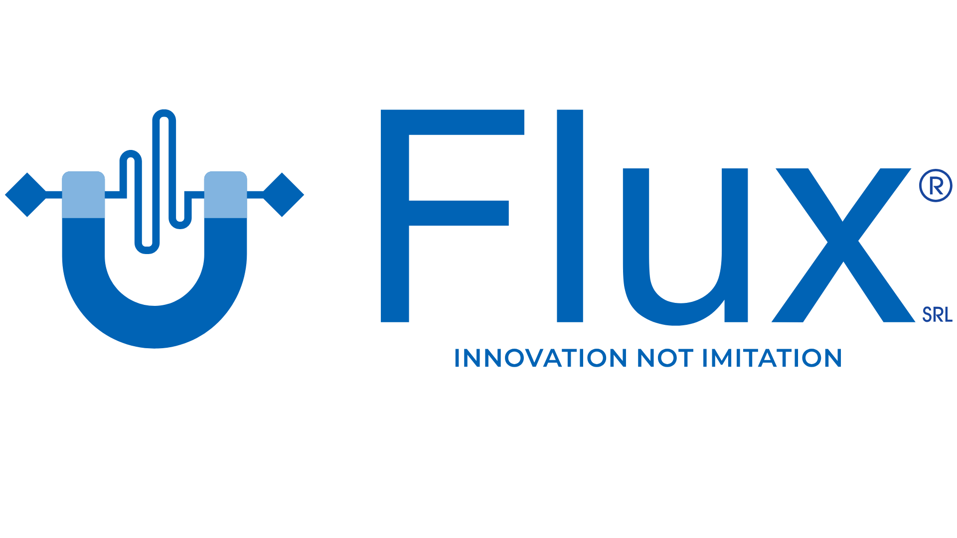 Under Construction Icon